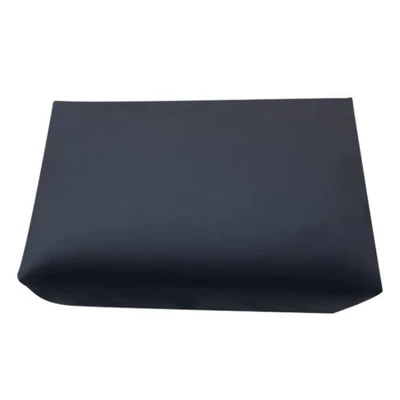 waterproof seat cover, height-increasing seat — Electric car cushion