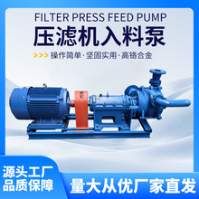 ZJEVCϱSYAôos|ϴúSoϱ