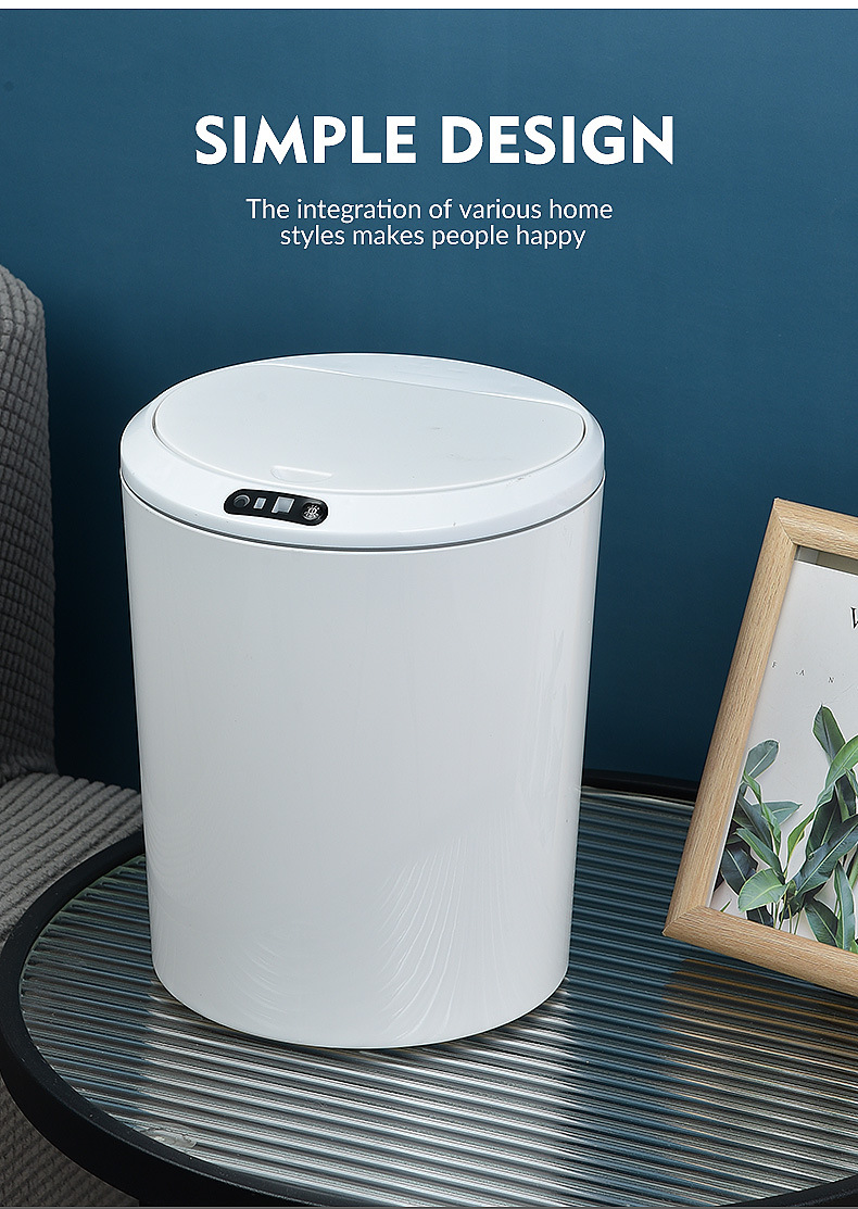 5L垃圾桶（中）_23.jpg