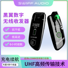 SWIFFWS50oll{ݔ늴ؐ˾