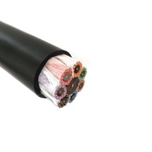 | ͏۳ȼ|TRVV  TRVVP  4*0.75   5*0.75