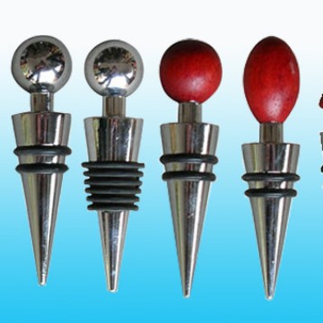 红酒酒塞酒瓶塞红酒酒具