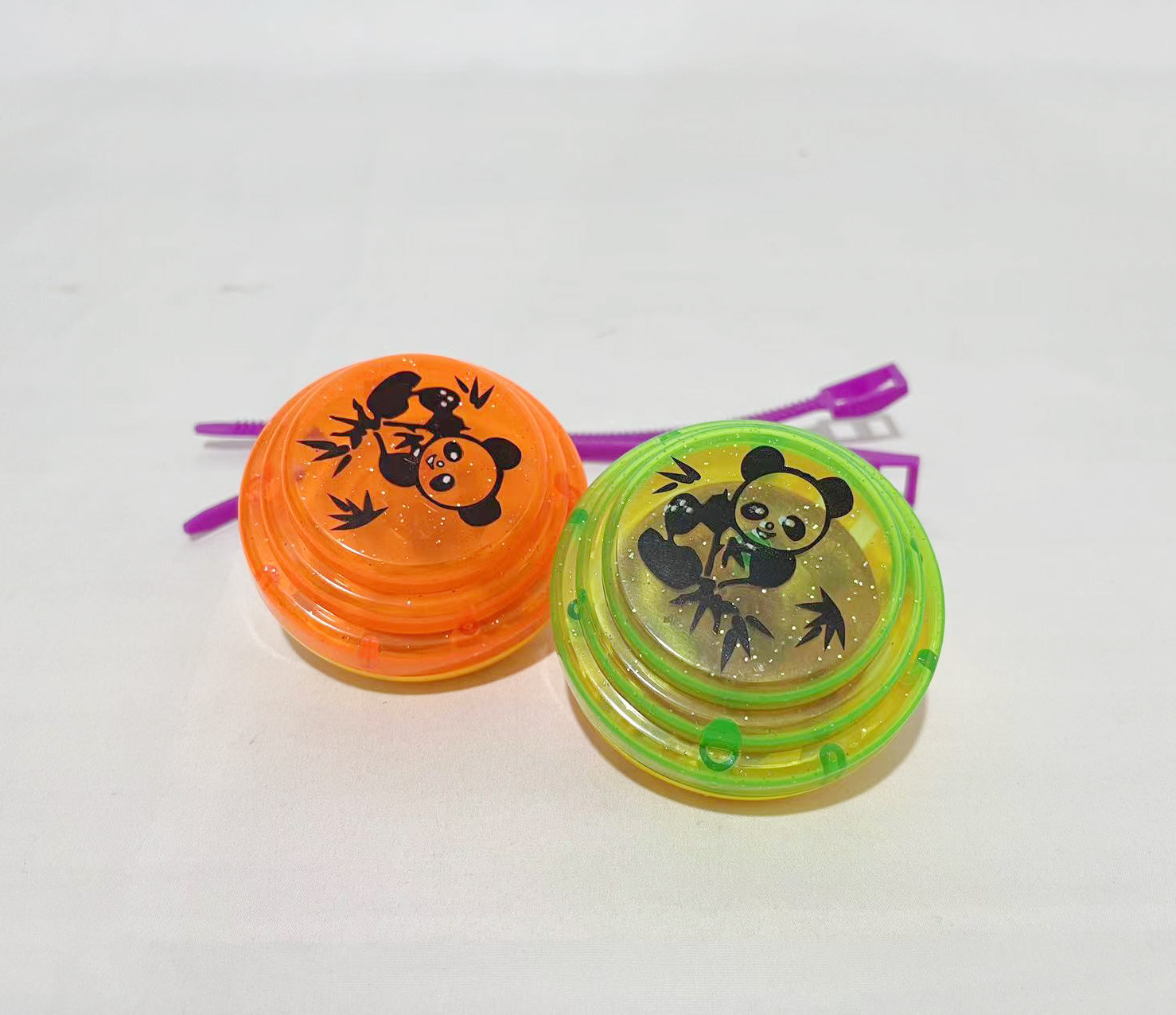 微信图片_202204101501473