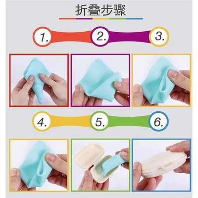 Urine Bag, Portable Squat-Free Urination — On-board emergency urine bag