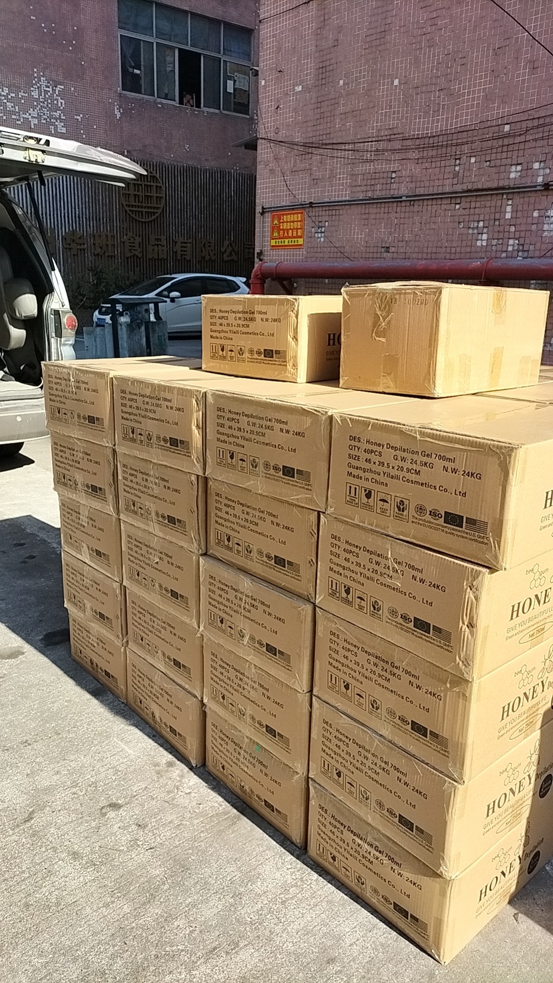 89feaff490961055edbeb3afebbebf