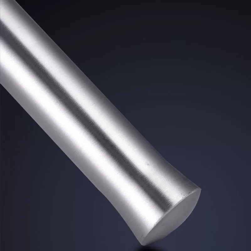 Шицзю 304 нержавеющая сталь чеснок пюре горшок шлифовальные таблетки бытовые коммерческие задачи горшок перец горшок