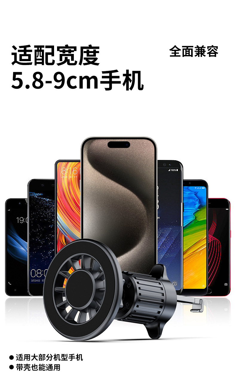 O1CN013yrcUE1UdpNUGAoQA_!!2999952541-0-cib.jpg