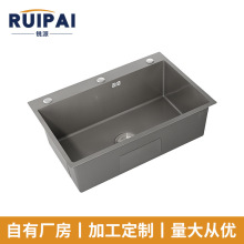 �N��304���P��ֹ���ˮ�����z�غ�ˮ��ϴ�˳�ϴ������ô�β�