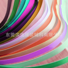 �F؛196ɫ�ݼy���������Y�lz���Y�а��b��]DIY��ɫ�����_�y��