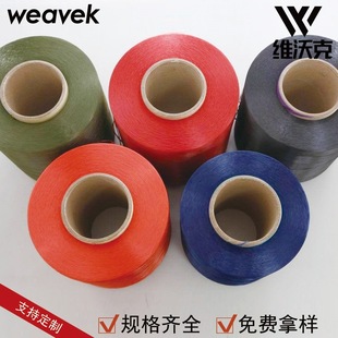 ������1500D�P�����w�S������ȼ�͸ߜظߏ��p�|���I܊���o������