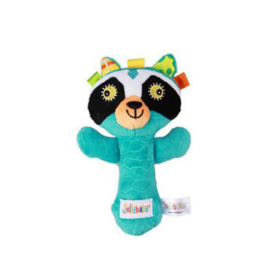 BB palo gato