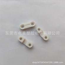 �|ݸ����S�ҹ���23.3*7.5*5.2��͹�扺����׾�15�Ӻ��i����