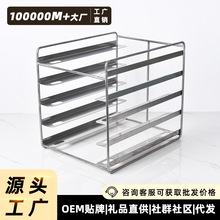 �S������ţ��ţ���������ز��P䓽����5��