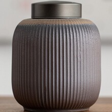 ������ ���~�޼�����ʽ��̖�����͹Ŵ����ܷ���մɃ����ն���}