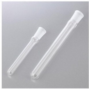 AS ONE/Azov Shi Ying Test Tube (Standard Mill) Shi Ying Test Tube 1-3786-01 955476
