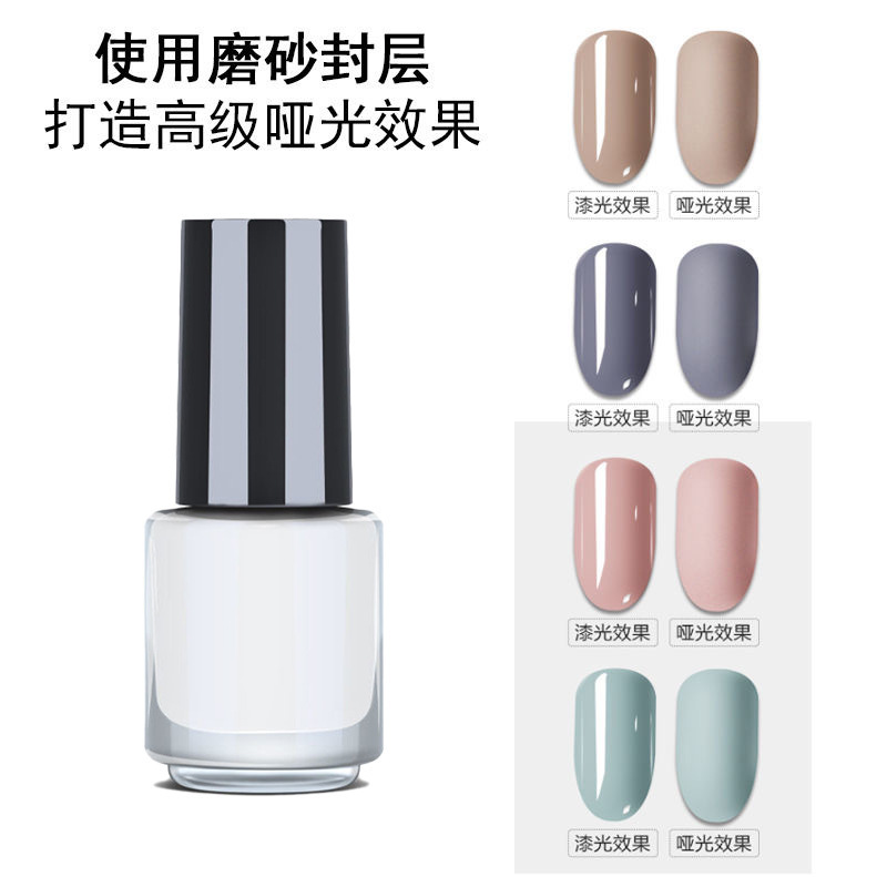 IMG_0168(20220212-134254)