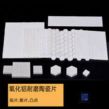 ĥմƬ ĥúCmܵ92%X95Rِ˸XNƬ Xմ