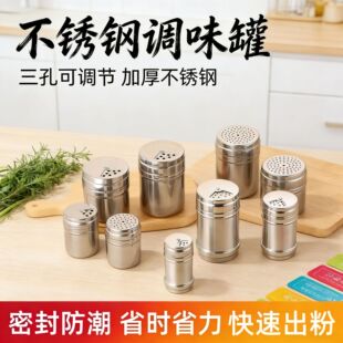 �Ӻ��P��{ζ�ޏN���������}�����׿��{���ܷ������������ƿ