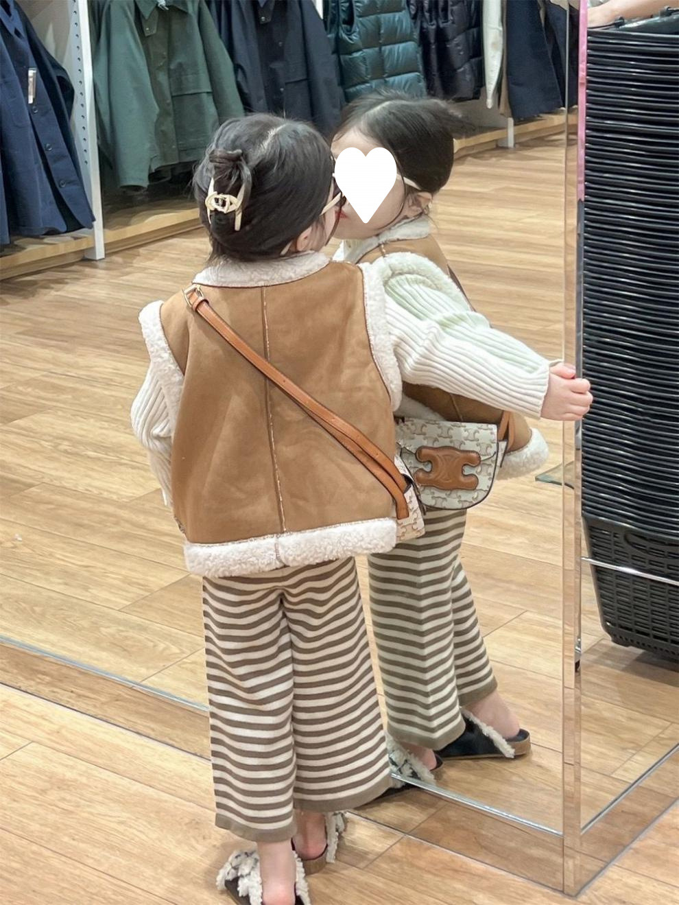 b0290d0b-aaa2-4c53-a463-6f09e5f38363.jpe