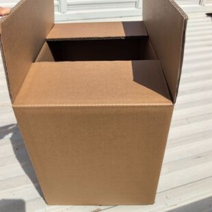 �S�����l���f�������lţƤ���㼈�伈�д���������D��