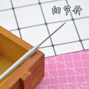 �X��ᘳ��pճ��diy�����Xᘴ��ᘴ����ܛ�չ�����ˇ���߼����