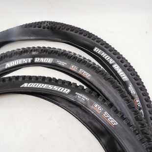 MAXXIS����˹27.5*2.6 29*2.25/2.5�ۯB���ԽҰ��̥EXO�����ٽ�