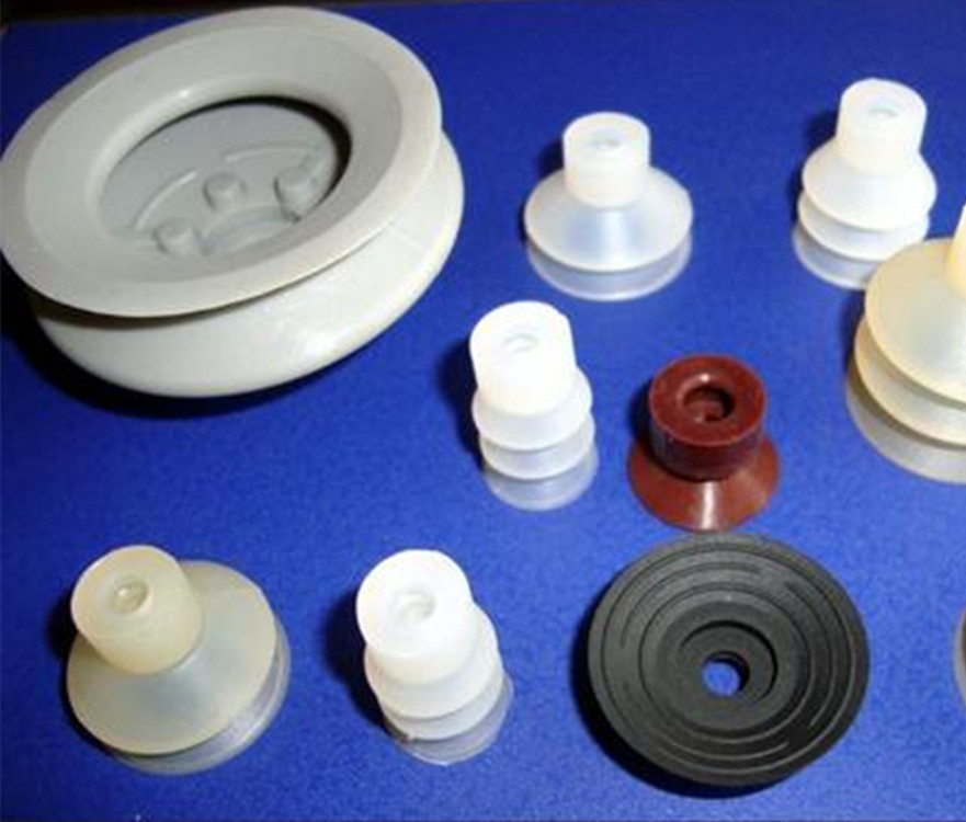 ef5a9cda2b036263a6c1b90f8a5c84