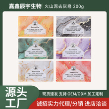 �n����200G��ɽ��ȥ�����ֹ���ϴ��ϴĘ�o�w�������흍�����l�羳