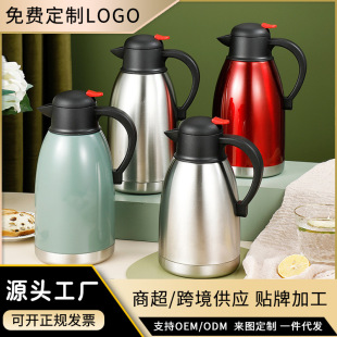 �羳���l���첻�P䓱��؉ؼ����_ˮ�ش������p����ձ���ƿ��ˮƿ