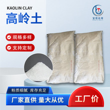 SֱNџߎX  325Ŀ1250ĿߎX Tz