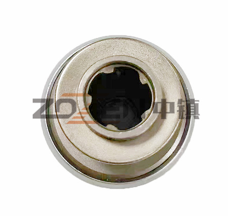 28011-70020 28011-87Z04 028300 -6070 Unidirectional Starter Parts Car Accessories