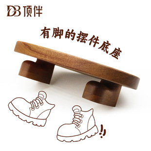 �羳��Ʒľ��ľ�Ƅ��������ľ��ˇƷ�[�����P�͏d�ռ{����չʾ�P