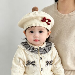 �ɐۺ����Yë��ؐ��ñ�냺����С���g�ﶬ��ů�Ӻ�����ñ��