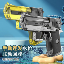 ��ͯ�羳�W�t�Ԅӻ؏����B�l��������S��ɳĮ֮��ˮ����߿Ւ�