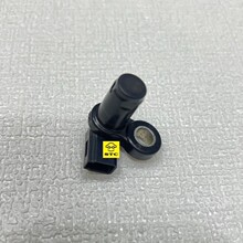 89413-50020�����ڷ��￨�������� �����ٶȴ����� 89413-02010