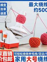 �@���C��Ͳ�քӽg����늄Ӽ���ë���@�����p����������ë�����