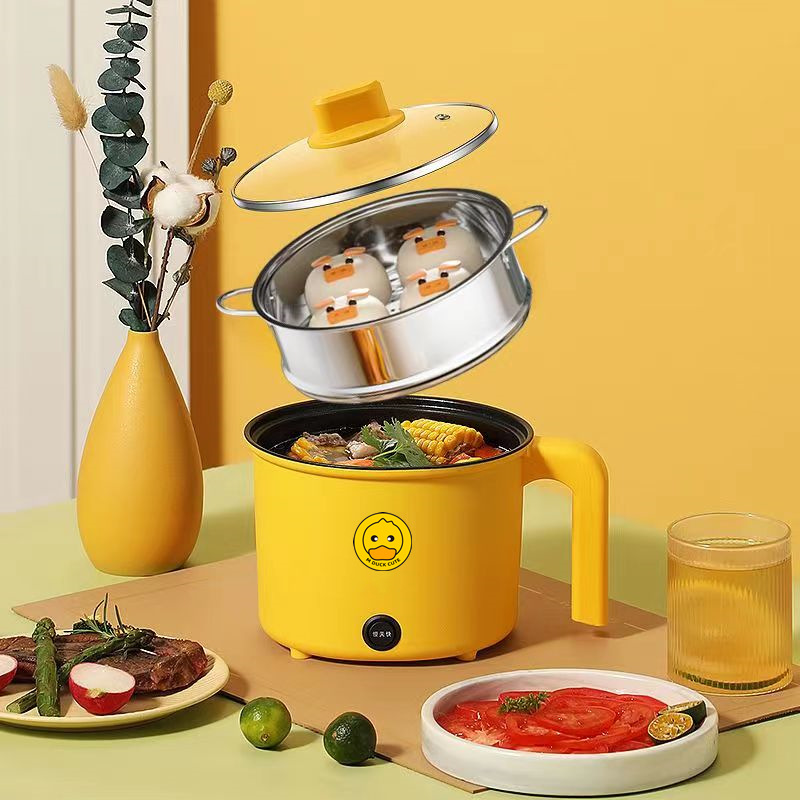 微信图片_20220614155904_副本