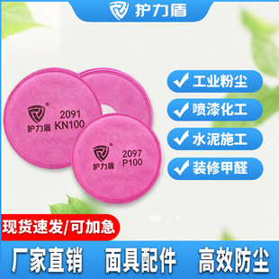 ���ữ��������߷��m���֞V�ĞV��3mͬ�����̿�V�޷��m���V��p1