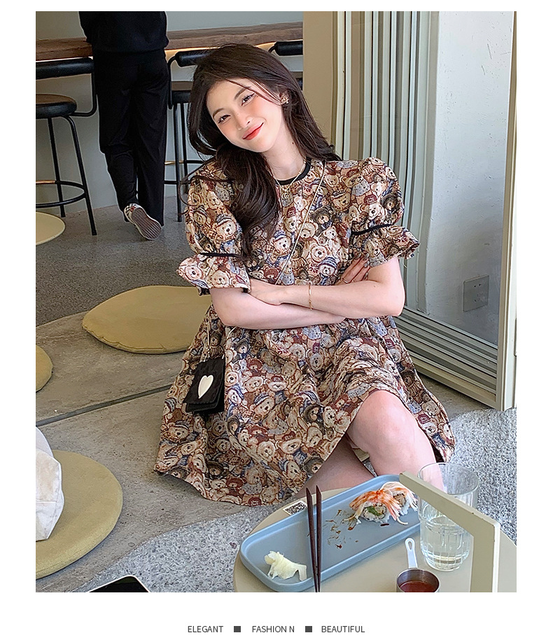 65cc7f98-1c6f-4346-9f28-77ee98