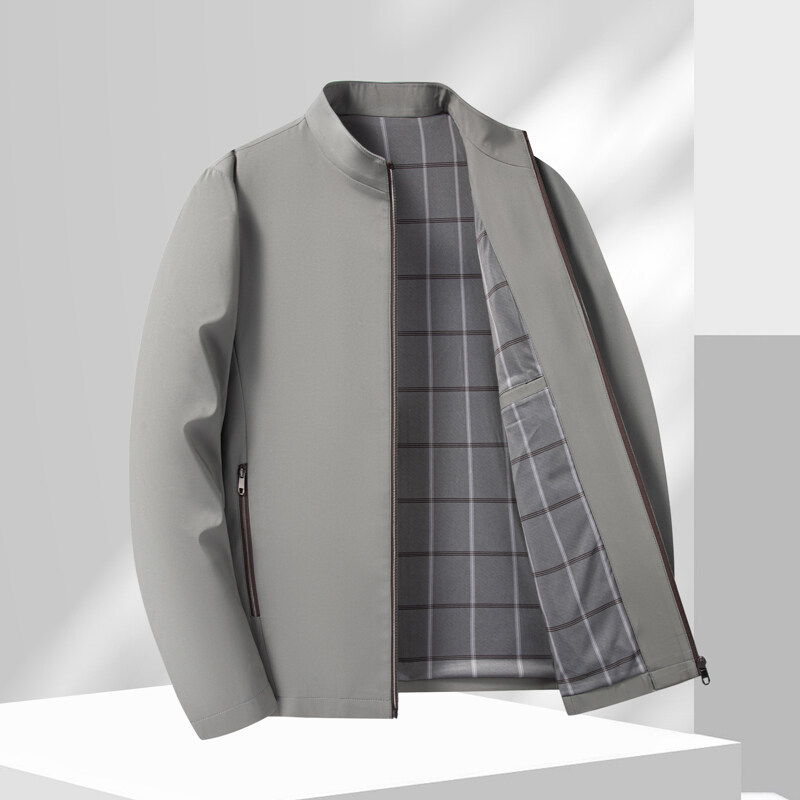 Chỉ Size M Sale Sốc ÁO KHOÁC NAM THỜI TRANG