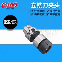 ��չ�����N��62058��㊵��A�^ DAT/ER DAT40ϵ��