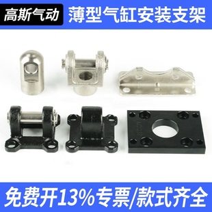 ACQ20������CQ2����FA���mI/Y�ͽ��^CB�p���SLB�_��CA�ζ��S32