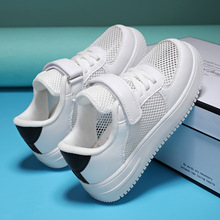 СSͯɫЬͯ\ЬŮͯЬW͸ⰲ̤