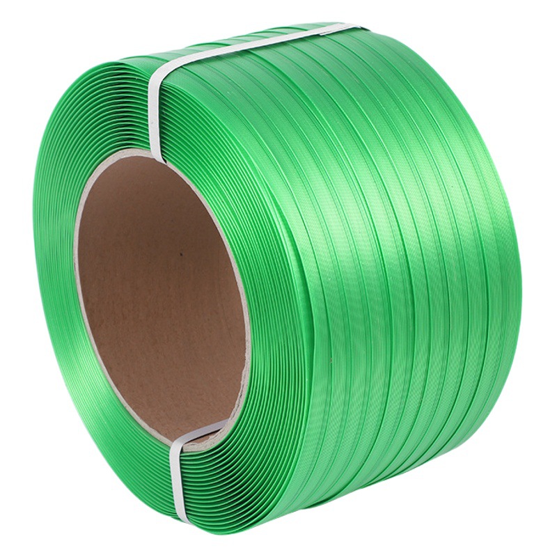 Los fabricantes de cintas de embalaje de fibra manchan el cabello directo multi-especificación cinta de embalaje de fibra máquina de embalaje especial cinta de embalaje transparente