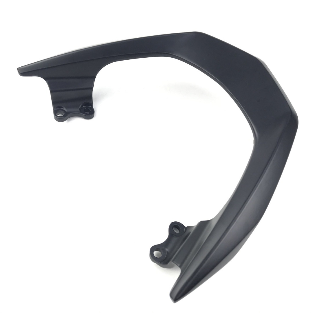 Suitable for Yamaha Qiguo I Fuxi Other 25 Tail Racks and Fuxi as Fuying Other 25 Aluminum Alloy