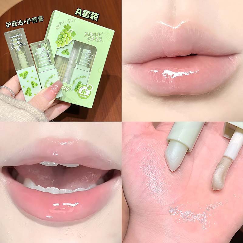 A98-Сочетание зеленого вкуса