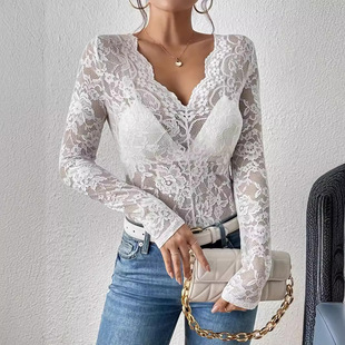 �羳�W�������¿��ԸІΌӻ����ٽz�����b�v�I���С������Ů