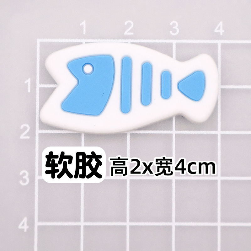 浴室収納ラックフックパッチ子供用ウォーターカップマウスウォッシュカップ3D漫画パッチ下駄スリッパアクセサリー|undefined