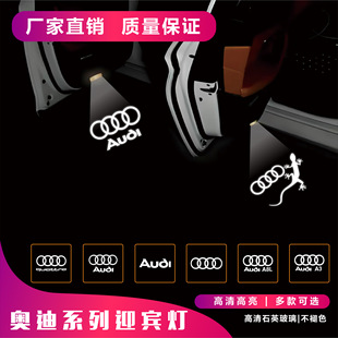 �¿���܇�W��܇���ͶӰ����Ƭ ���_�Ӱ�zƬ�ß�Ƭ ��D�OӋ���l