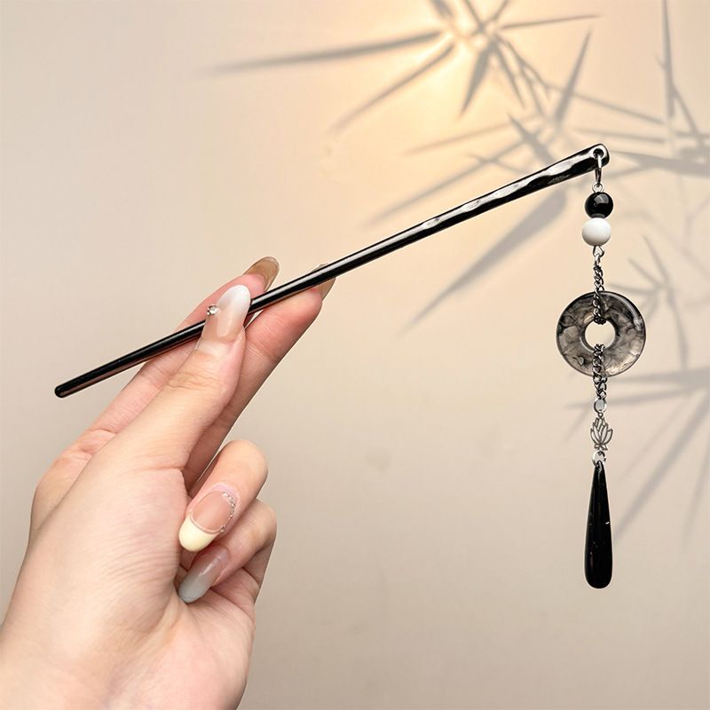 2025 nuevo estilo antiguo pellizco de pellizco de pellizco